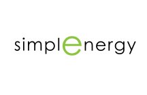 SIMPLENERGY