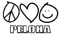 PELOHA