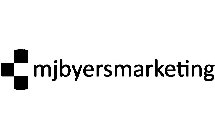 MJBYERSMARKETING