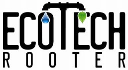 ECOTECH ROOTER