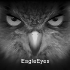 EAGLEEYES