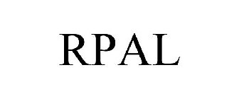 RPAL