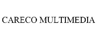 CARECO MULTIMEDIA