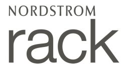 NORDSTROM RACK