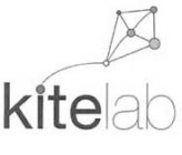 KITELAB