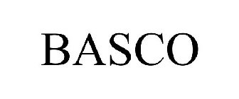 BASCO