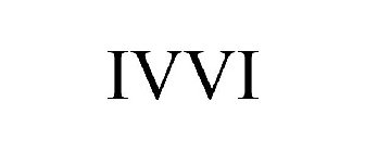 IVVI