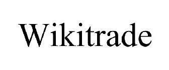 WIKITRADE