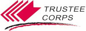 TRUSTEE CORPS