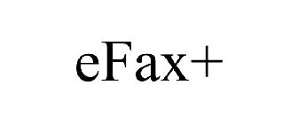 EFAX+