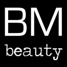 BM BEAUTY