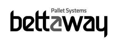 BETTAWAY PALLET SYSTEMS