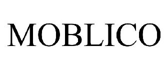 MOBLICO