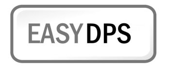 EASYDPS