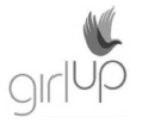 GIRL UP