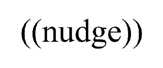 ((NUDGE))