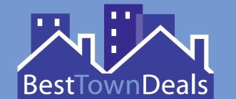 BESTTOWNDEALS