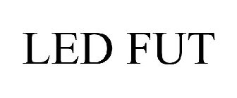 LED FUT
