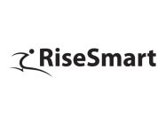 RISESMART