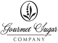 GOURMET SUGAR COMPANY