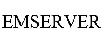 EMSERVER