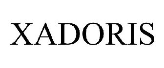 XADORIS