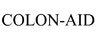 COLON-AID