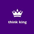 THINK KING