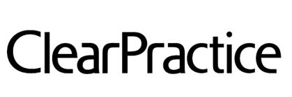 CLEARPRACTICE