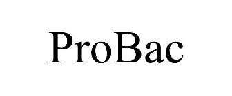 PROBAC