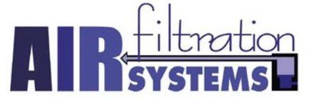 AIR FILTRATION SYSTEMS