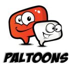 PALTOONS