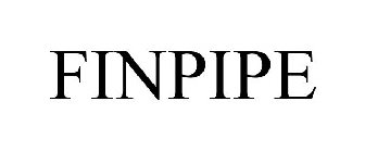 FINPIPE