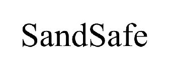 SANDSAFE