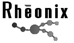 RHEONIX