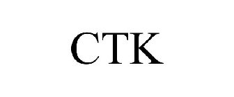 CTK