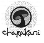 CHARAKANI