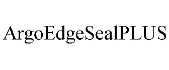 ARGOEDGESEALPLUS