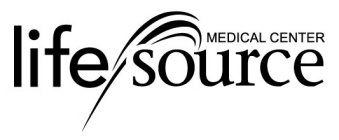 LIFE SOURCE MEDICAL CENTER