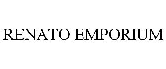 RENATO EMPORIUM