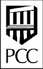 PCC