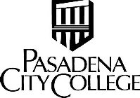 PASADENA CITY COLLEGE