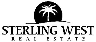 STERLING WEST REAL ESTATE