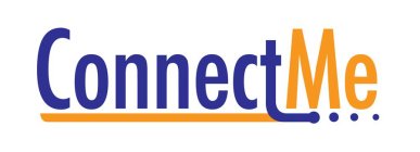 CONNECTME