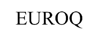 EUROQ