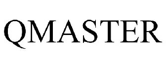 QMASTER