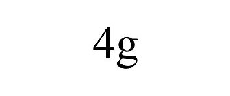 4G