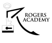 ROGERS ACADEMY