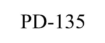 PD-135