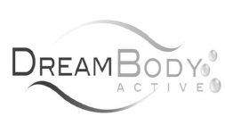 DREAM BODY ACTIVE